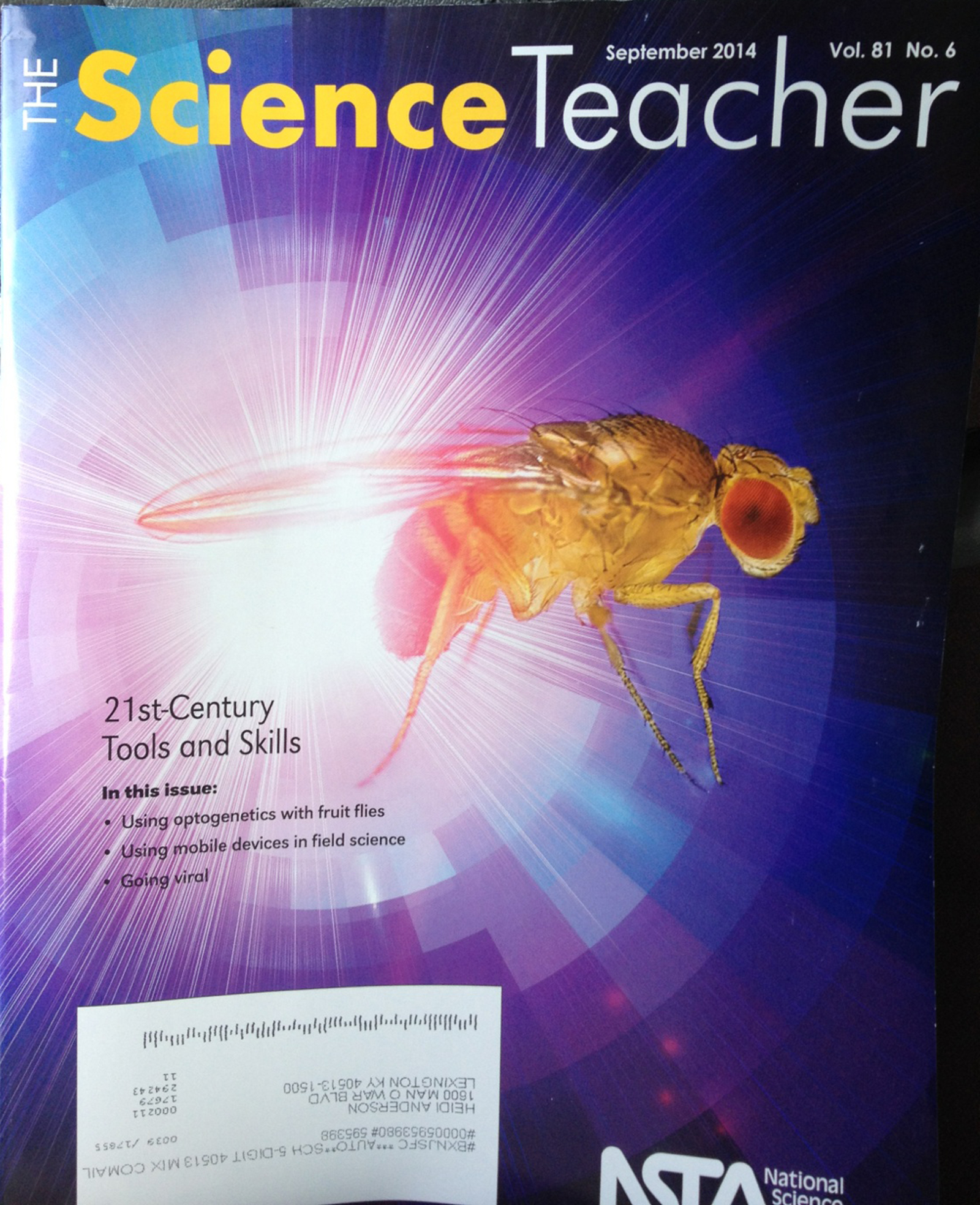 COOPERPUBLICATIONS